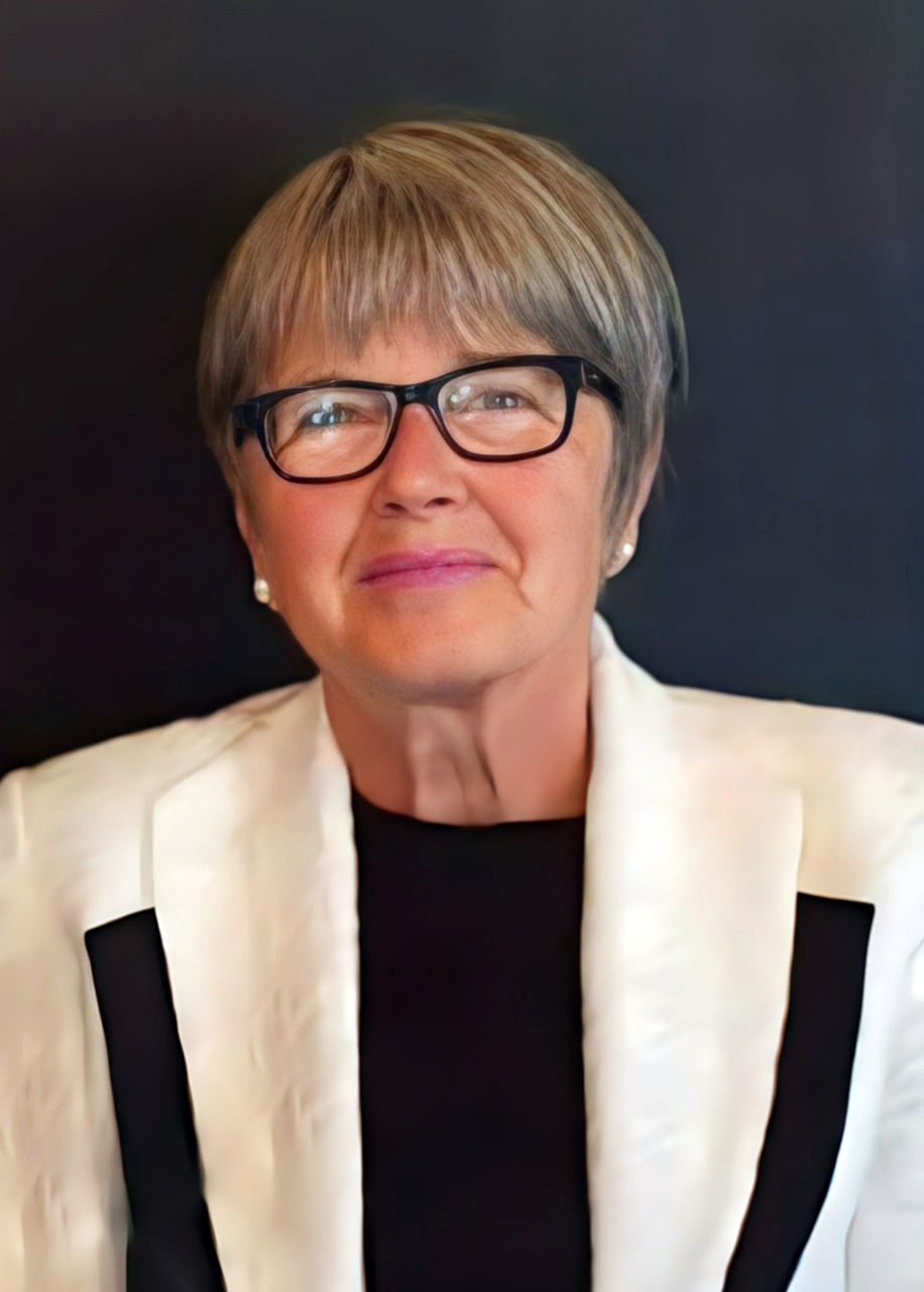 LILIANA TINI